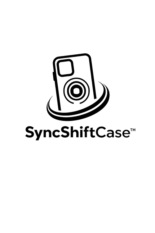 SyncShiftCase
